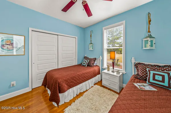 $625,000 | 363 Cabin Creek Road, Merritt, NC 28556