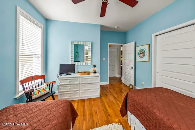 $625,000 | 363 Cabin Creek Road, Merritt, NC 28556