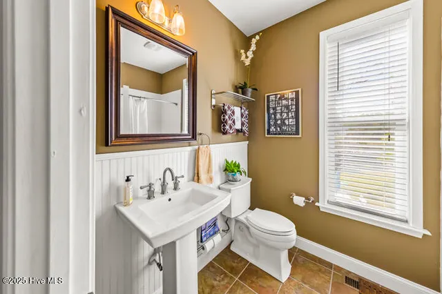 $625,000 | 363 Cabin Creek Road, Merritt, NC 28556