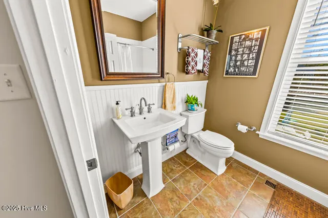 $625,000 | 363 Cabin Creek Road, Merritt, NC 28556