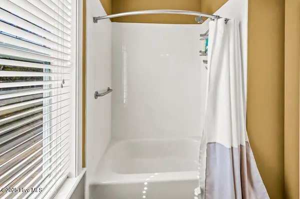 $625,000 | 363 Cabin Creek Road, Merritt, NC 28556