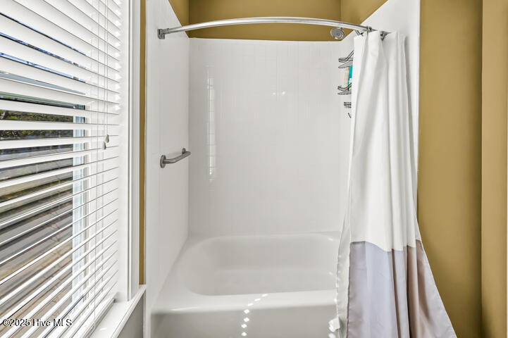 363 Cabin Creek Road Merritt, NC 28556 - Photo 47 of 131 Bathroom