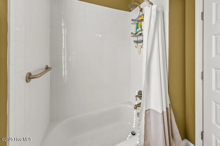 363 Cabin Creek Road Merritt, NC 28556 - Photo 48 of 131 Bathroom