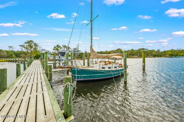 $625,000 | 363 Cabin Creek Road, Merritt, NC 28556