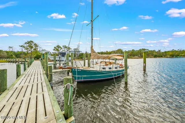 $625,000 | 363 Cabin Creek Road, Merritt, NC 28556