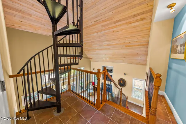 $625,000 | 363 Cabin Creek Road, Merritt, NC 28556