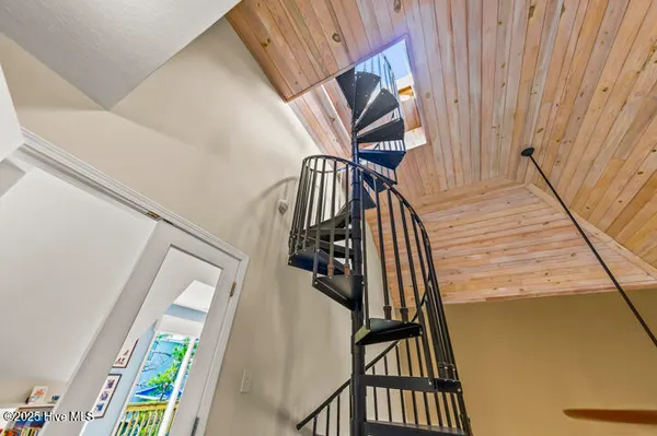 $625,000 | 363 Cabin Creek Road, Merritt, NC 28556