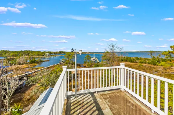 $625,000 | 363 Cabin Creek Road, Merritt, NC 28556