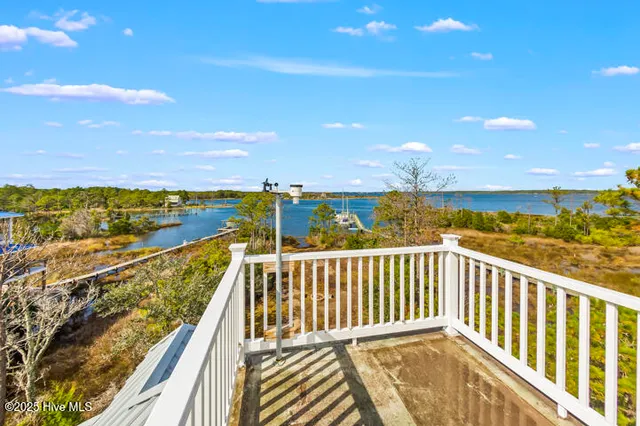 $625,000 | 363 Cabin Creek Road, Merritt, NC 28556