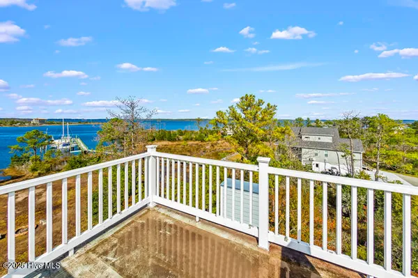 $625,000 | 363 Cabin Creek Road, Merritt, NC 28556