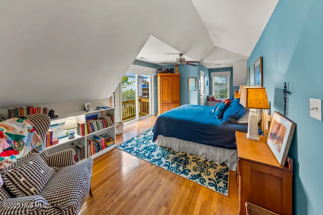 $625,000 | 363 Cabin Creek Road, Merritt, NC 28556