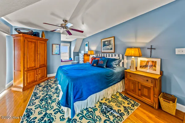 $625,000 | 363 Cabin Creek Road, Merritt, NC 28556