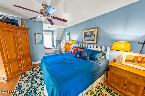 $625,000 | 363 Cabin Creek Road, Merritt, NC 28556