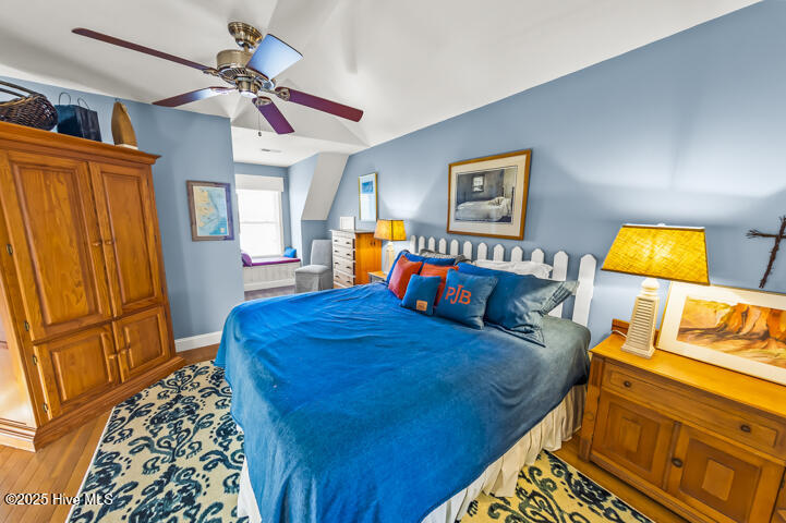 363 Cabin Creek Road Merritt, NC 28556 - Photo 59 of 131 Bedroom