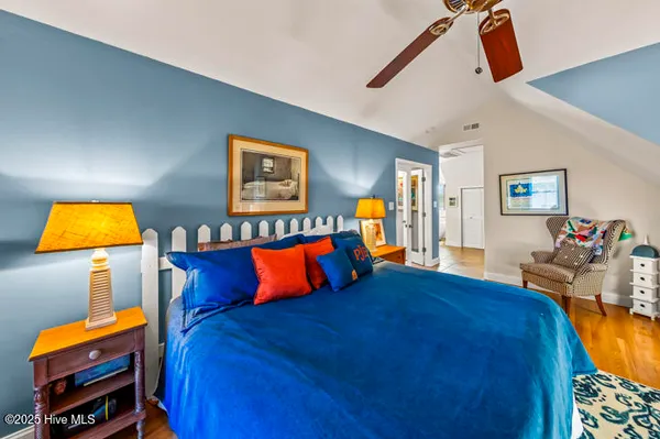 $625,000 | 363 Cabin Creek Road, Merritt, NC 28556