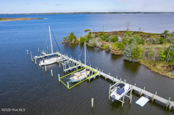 $625,000 | 363 Cabin Creek Road, Merritt, NC 28556