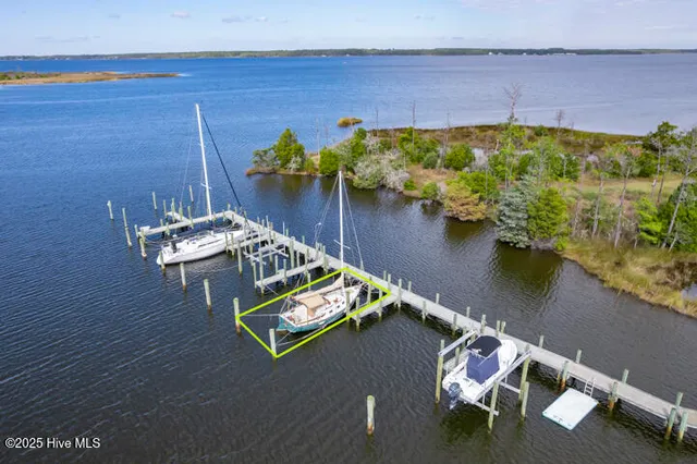 $625,000 | 363 Cabin Creek Road, Merritt, NC 28556