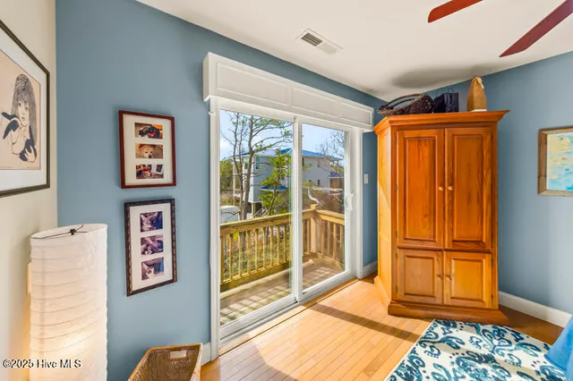 $625,000 | 363 Cabin Creek Road, Merritt, NC 28556