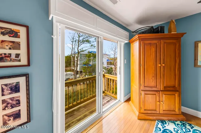 $625,000 | 363 Cabin Creek Road, Merritt, NC 28556