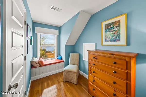 $625,000 | 363 Cabin Creek Road, Merritt, NC 28556