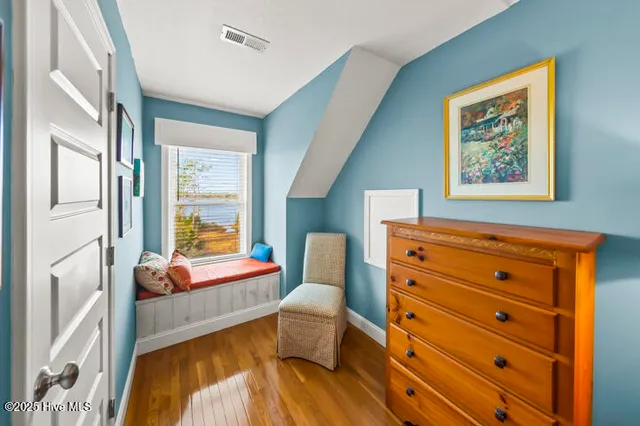 $625,000 | 363 Cabin Creek Road, Merritt, NC 28556