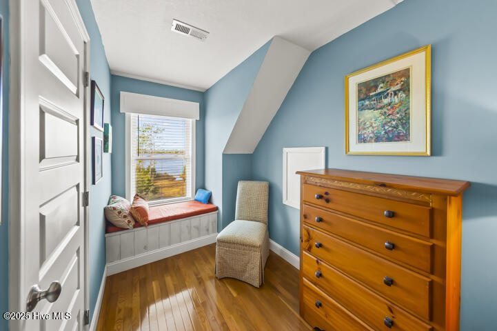 363 Cabin Creek Road Merritt, NC 28556 - Photo 63 of 131 Bedroom