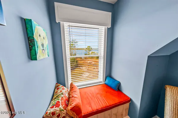 $625,000 | 363 Cabin Creek Road, Merritt, NC 28556