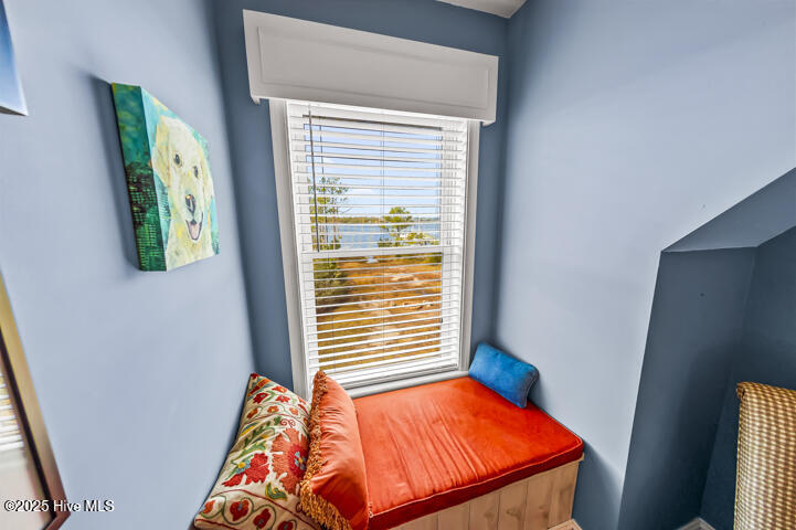 363 Cabin Creek Road Merritt, NC 28556 - Photo 64 of 131 Bedroom