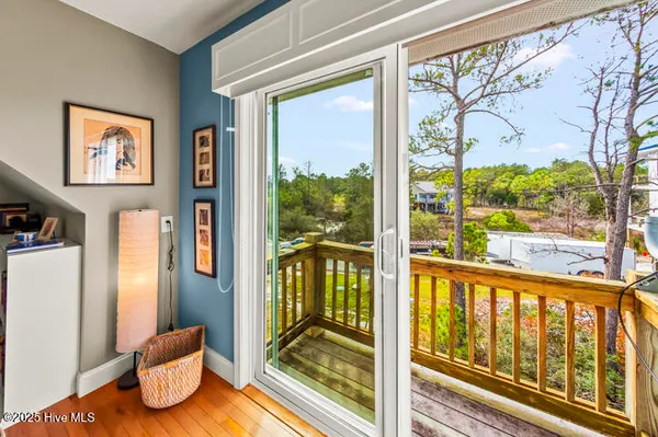 $625,000 | 363 Cabin Creek Road, Merritt, NC 28556