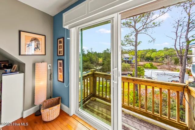 $625,000 | 363 Cabin Creek Road, Merritt, NC 28556