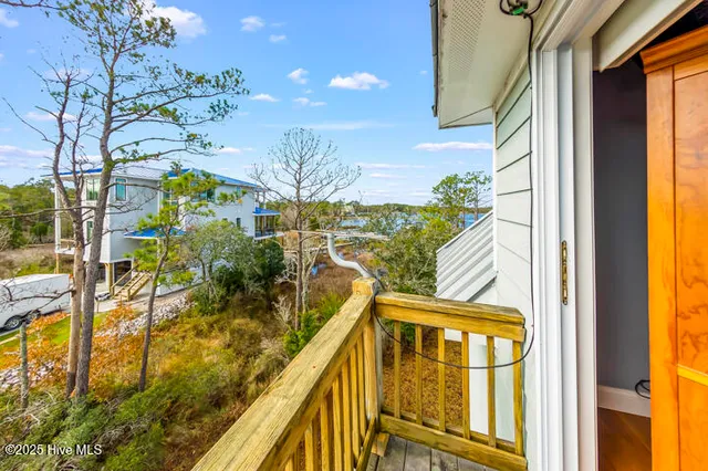 $625,000 | 363 Cabin Creek Road, Merritt, NC 28556