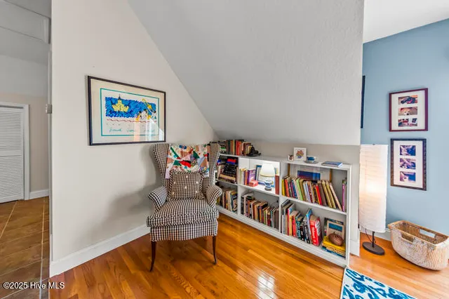 $625,000 | 363 Cabin Creek Road, Merritt, NC 28556