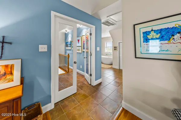 $625,000 | 363 Cabin Creek Road, Merritt, NC 28556