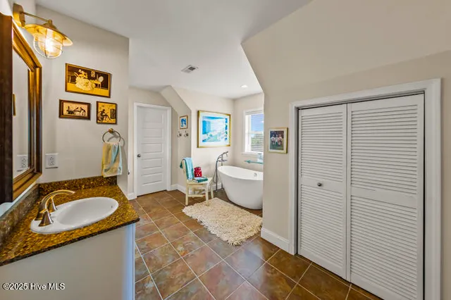 $625,000 | 363 Cabin Creek Road, Merritt, NC 28556