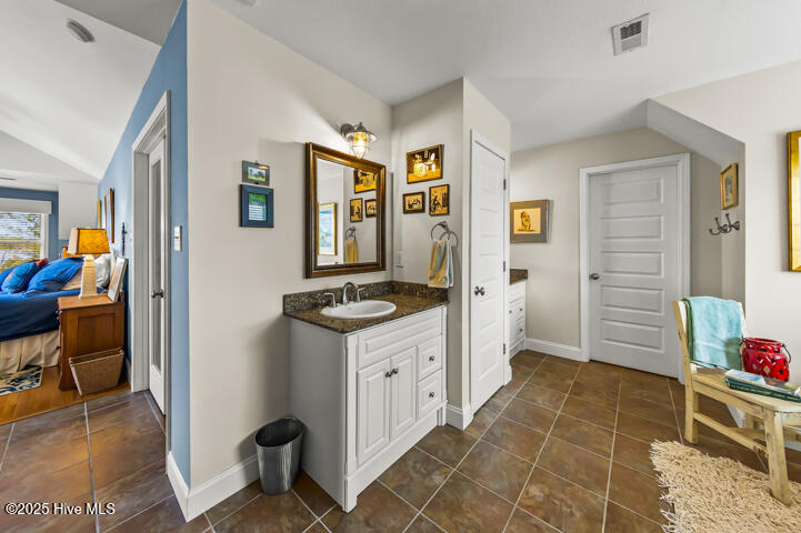 363 Cabin Creek Road Merritt, NC 28556 - Photo 70 of 131 Bathroom