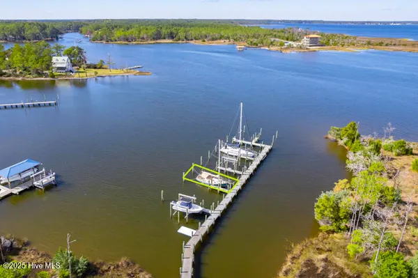 $625,000 | 363 Cabin Creek Road, Merritt, NC 28556