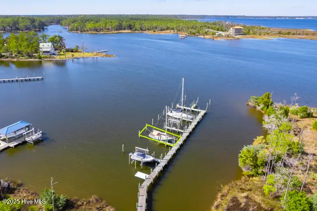 $625,000 | 363 Cabin Creek Road, Merritt, NC 28556