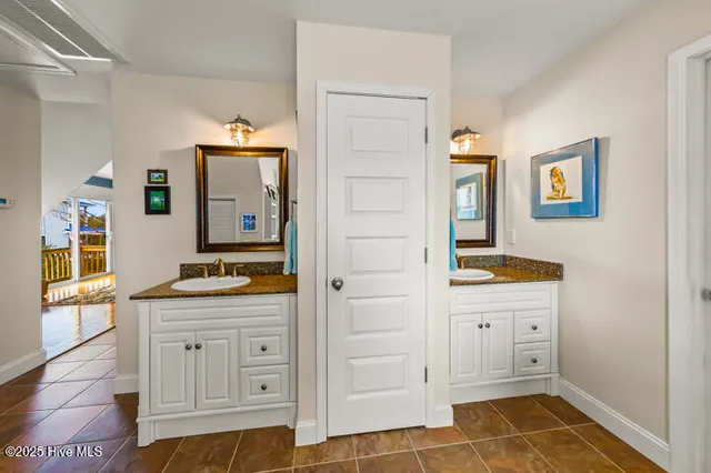 $625,000 | 363 Cabin Creek Road, Merritt, NC 28556