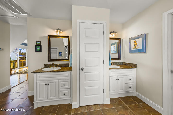 363 Cabin Creek Road Merritt, NC 28556 - Photo 71 of 131 Bathroom