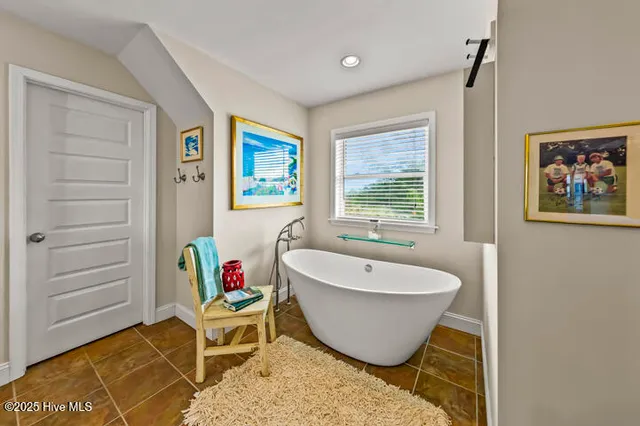 $625,000 | 363 Cabin Creek Road, Merritt, NC 28556