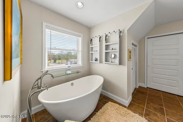 $625,000 | 363 Cabin Creek Road, Merritt, NC 28556