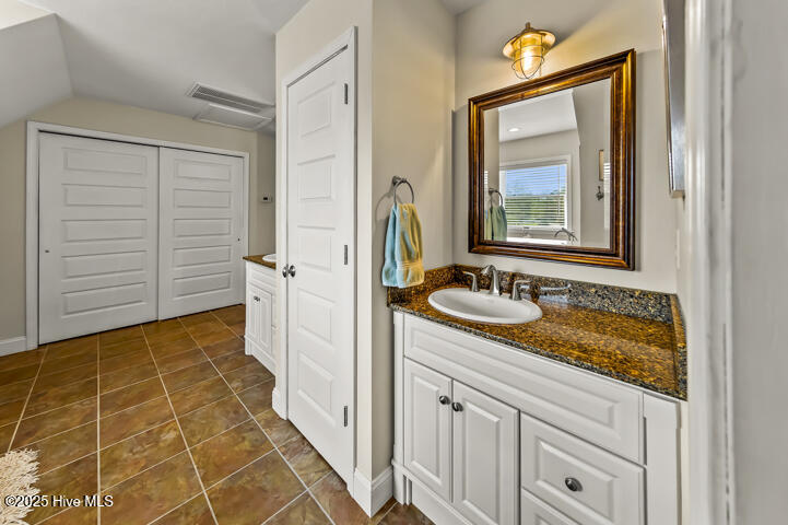 363 Cabin Creek Road Merritt, NC 28556 - Photo 75 of 131 Bathroom