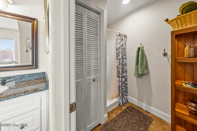 $625,000 | 363 Cabin Creek Road, Merritt, NC 28556