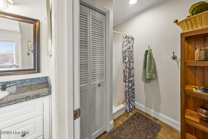 363 Cabin Creek Road Merritt, NC 28556 - Photo 76 of 131 Bathroom