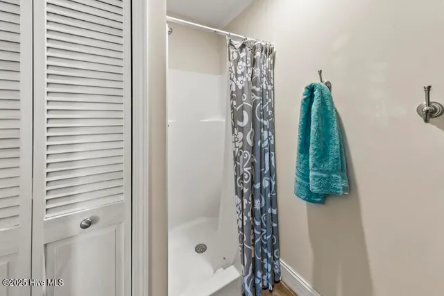 $625,000 | 363 Cabin Creek Road, Merritt, NC 28556