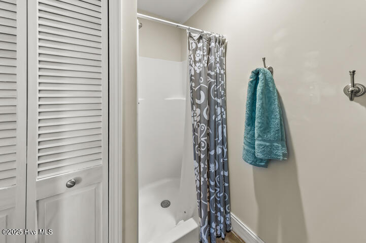 363 Cabin Creek Road Merritt, NC 28556 - Photo 77 of 131 Bathroom