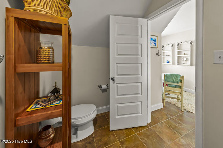 363 Cabin Creek Road Merritt, NC 28556 - Photo 78 of 131 Bathroom