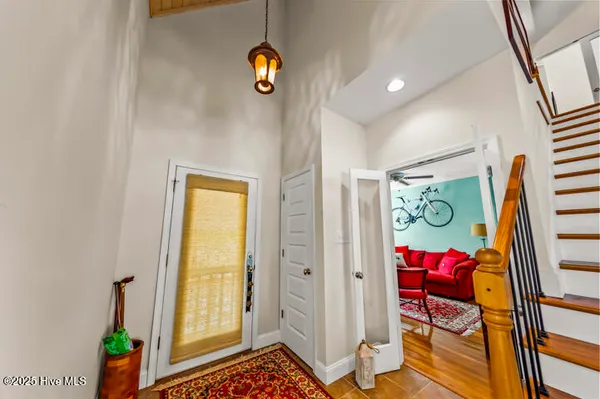 $625,000 | 363 Cabin Creek Road, Merritt, NC 28556