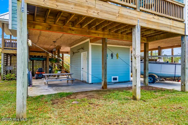 $625,000 | 363 Cabin Creek Road, Merritt, NC 28556