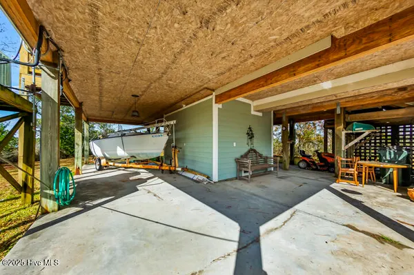 $625,000 | 363 Cabin Creek Road, Merritt, NC 28556